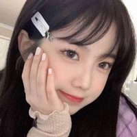 俞宸珺