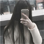 聶麗冰