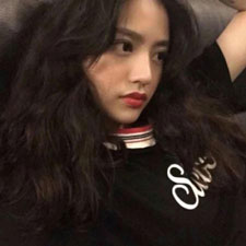 郭譽(yù)文