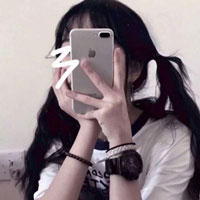 梅昕玨