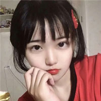 俞關(guān)榮
