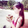 萬(wàn)赫?qǐng)?/></div>
                            <div>萬(wàn)赫?qǐng)?/div>
                            <div style=