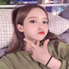 李晶晶