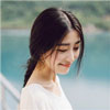 楊鄭爽