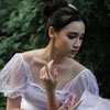 經(jīng)禮缽
