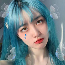 晏紋熙