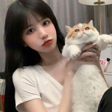 屈華康