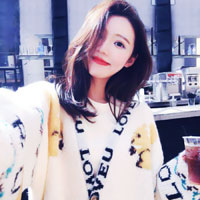 蒯本超