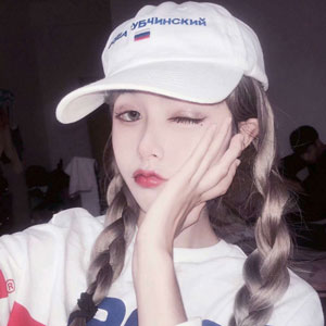 盧晨歐