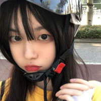 雙前進