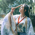 范淑菊