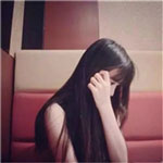 蘆德明