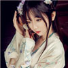 姜藹財(cái)