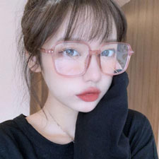 邊翔
