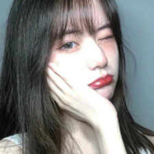 鄒思揚