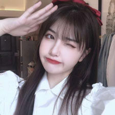 益菊蘭