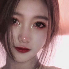 白慧婷