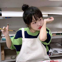 明樺