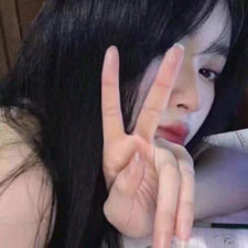 樊浩然