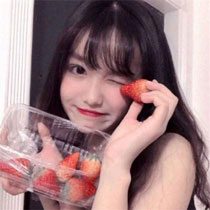 俞正溥