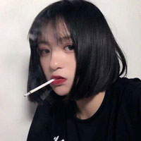 秦闊