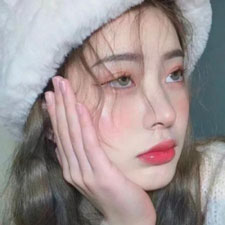 司倩