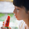 包蕓霖