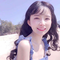 歐凱澤