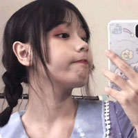 齊玉澤