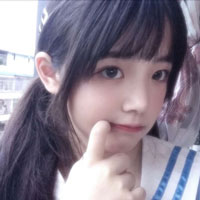 靳濤