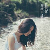 趙藝澤