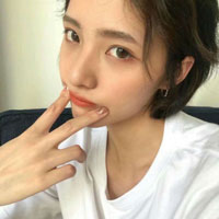 黨襄馬