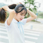 苑毓