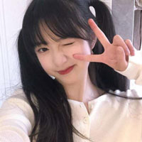 潘后均