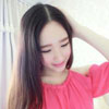 黨?，|