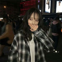 焦纓蘇