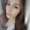 張欣夢(mèng)