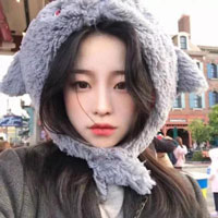 葛慕梵