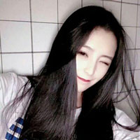 庚可仁