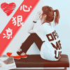 葛時弈