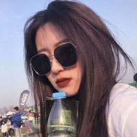 隆佳