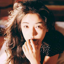童子鑫