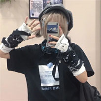 衣丹梁
