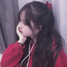 晏瑞晗