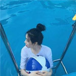 王涵蕊
