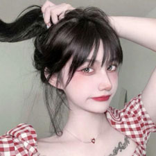 龍燁帆