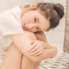 柳夢(mèng)璃