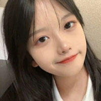 俞思明