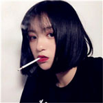 房佳倪