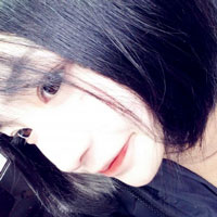 苑婉懿